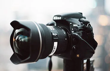 NG284