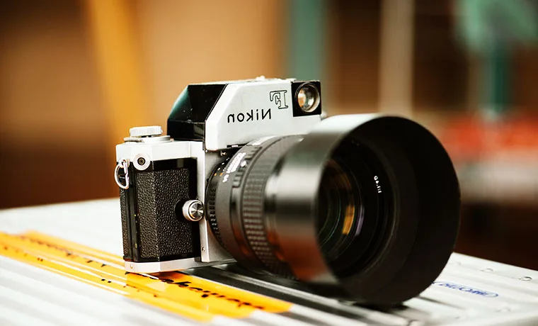 NG284