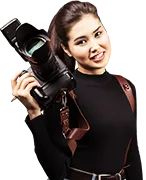 NG284