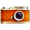 NG284