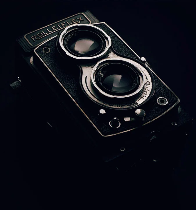 NG284